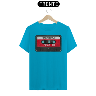 Nome do produto Queens Of The Stone Age