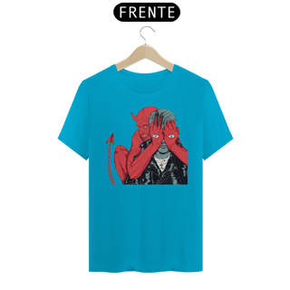 Nome do produto Queens Of The Stone Age