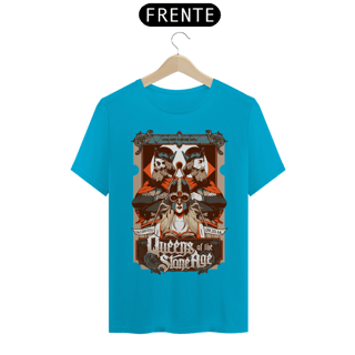 Nome do produto Queens Of The Stone Age