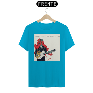 Nome do produto Queens Of The Stone Age