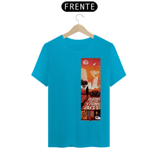 Nome do produto Queens Of The Stone Age