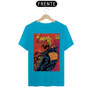 Nome do produto Queens Of The Stone Age