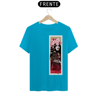Nome do produto Queens Of The Stone Age