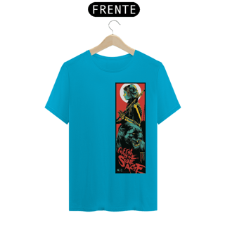 Nome do produto Queens Of The Stone Age