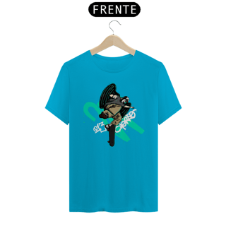 Nome do produto Charlie Brown Jr.