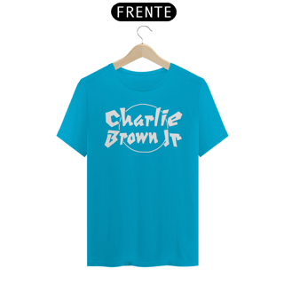 Nome do produto Charlie Brown Jr.