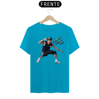 Nome do produto Charlie Brown Jr.