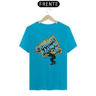Nome do produto Charlie Brown Jr.