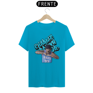 Nome do produto Charlie Brown Jr.