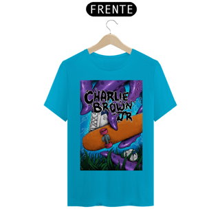 Nome do produto Charlie Brown Jr.