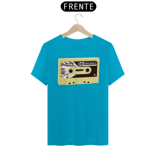 Nome do produto Charlie Brown Jr.