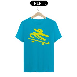 Nome do produto Charlie Brown Jr.