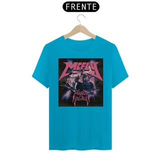 Nome do produto McFly
