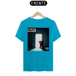 Nome do produto McFly