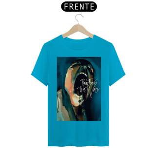 Nome do produto Pink Floyd