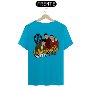 Nome do produto Jonas Brothers