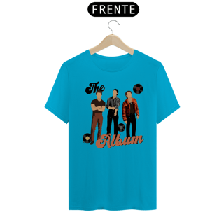 Nome do produto Jonas Brothers