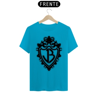Nome do produto Jonas Brothers