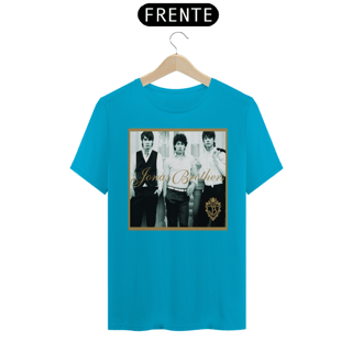 Nome do produto Jonas Brothers