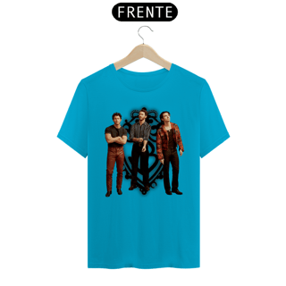 Nome do produto Jonas Brothers