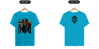 Nome do produto Jonas Brothers