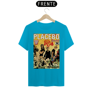 Nome do produto Placebo