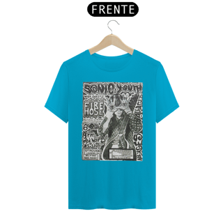 Nome do produto Sonic Youth