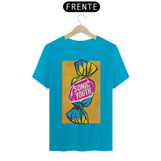 Nome do produto Sonic Youth