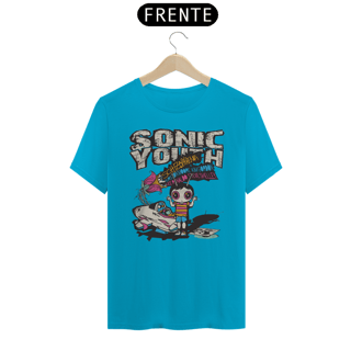 Nome do produto Sonic Youth