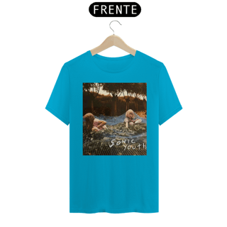 Nome do produto Sonic Youth