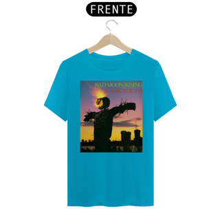 Nome do produto Sonic Youth