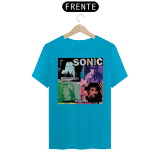 Nome do produto Sonic Youth
