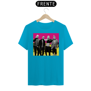 Nome do produto No Doubt
