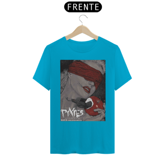 Nome do produto Pixies