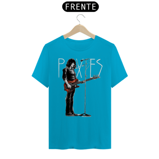 Nome do produto Pixies