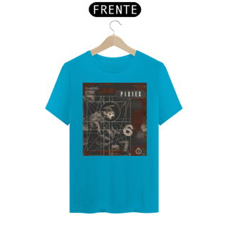 Nome do produto Pixies