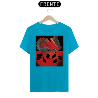 Nome do produto Pixies