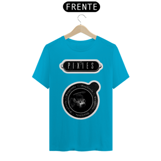Nome do produto Pixies