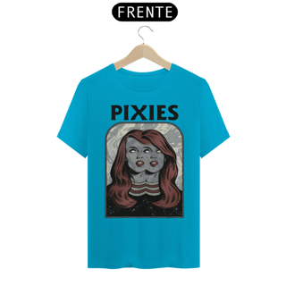 Nome do produto Pixies