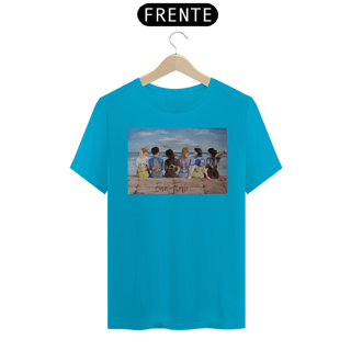 Nome do produto Pink Floyd