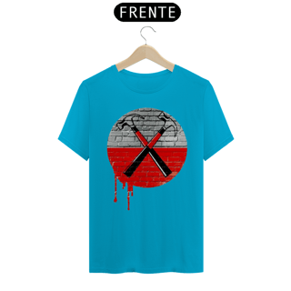 Nome do produto Pink Floyd