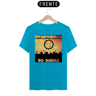 Nome do produto Engenheiros Do Hawaii