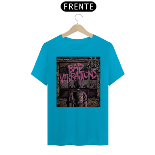Nome do produto A Day To Remember