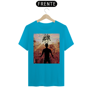Nome do produto A Day To Remember