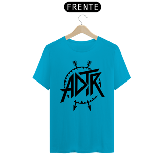 Nome do produto A Day To Remember