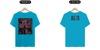 Nome do produto A Day To Remember