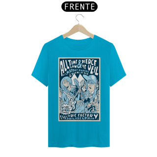 Nome do produto All Time Low