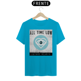 Nome do produto All Time Low
