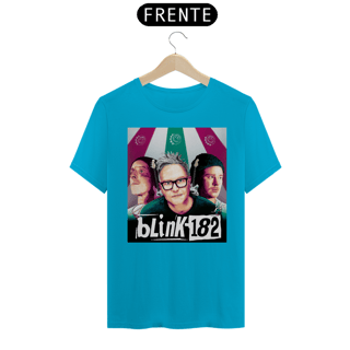 Nome do produto Blink-182