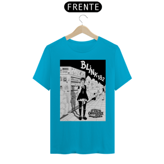 Nome do produto Blink-182